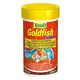 Tetra Goldfish Colour Flakes 100 ml, hrana za ribice