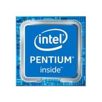 Intel Pentium Gold G6400 4.0Ghz Socket 1200 procesor