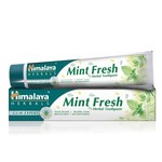 Himalaya Pasta za zube Mint Fresh 75ml