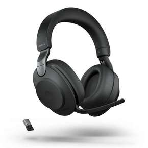 Jabra Evolve2 85 slušalice