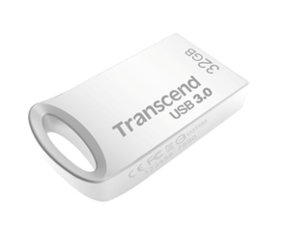 Transcend JetFlash 710 32GB USB memorija
