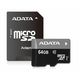 Adata microSD 64GB memorijska kartica