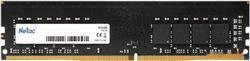 RAM DDR5 16GB 4800MHz Netac Basic
