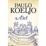 ALEF Paulo Koeljo