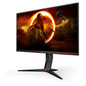 AOC 27G2SPU monitor