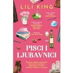 Pisci i ljubavnici Lili King