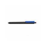 Hemijska olovka Premec Chalk Black 10 116 crna RP
