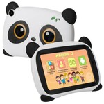 MeanIT tablet K17 Panda Kids, 7", 2GB RAM, 16GB, beli