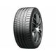 Michelin letnja guma Pilot Super Sport, SUV 255/45R19 100Y
