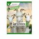XSX Goat Simulator 3 - Pre-Udder Edition