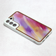 Torbica Candy Marble za Samsung S901B Galaxy S22 5G bela
