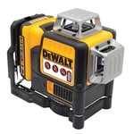 Dewalt DCE089D1R