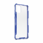 Torbica Energy za Samsung A715F Galaxy A71 plava