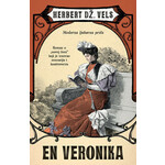 En Veronika - H. Dž. Vels