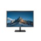 Zeus ZUS210TCH monitor, 21.5", 16:9, 1920x1080, 75Hz, HDMI, VGA (D-Sub), Touchscreen