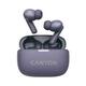 True Wireless Headset OnGo 10 ANC TWS-10 slušalice bluetooth bežične bubice Canyon CNS-TWS10PL