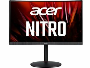 Acer Nitro XZ240QPb monitor