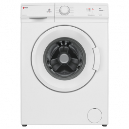 Vox WM-6061 mašina za pranje veša