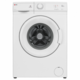 Vox WM-6061 mašina za pranje veša