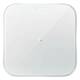 Xiaomi lična vaga Mi Smart Scale 2, bela, 150 kg