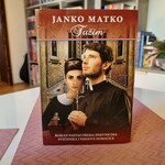 TUZIM Janko Matko
