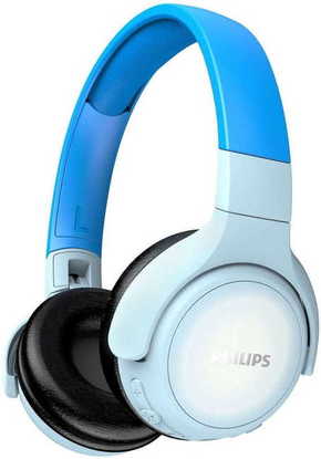 Philips TAKH402BL slušalice