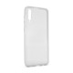 Maskica Teracell Skin za Samsung A307F A505F A507F Galaxy A30s A50 A50s transparent