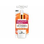 L’Oréal Paris C Revitalift Clinical 30 ml