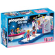 Playmobil 83001