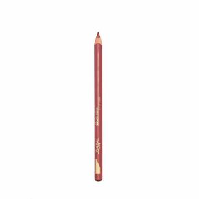 L'Oreal Paris Color Riche olovka za usne 125 Maison Mara