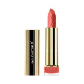 Max Factor Colour elixir lip 50 Pink brand