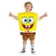 Sponge Bob Kockalone kostim za decu