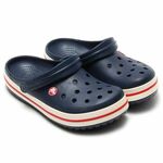 11016-410 Crocs Crocs Crocband 11016 11016-410