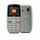 Gigaset GL390DS telefon