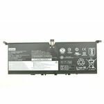 Baterija za laptop Lenovo Yoga 730-15IKB Yoga 730-15IWL