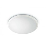 Wawel LED plafonska svetiljka TRI KLIKA bela 1x17W 2700 - 6500K 31821 31 P5