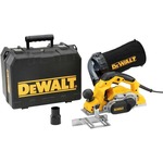 Dewalt D26500K električno rende