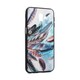 Maskica Feather za Samsung J610FN Galaxy J6 Plus type 3