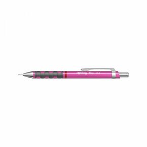 Tehnička olovka ROTRING Tikky 0.5 fluo pink