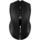 Canyon miš MW-5 2.4GHz wireless Optical Mouse with 4 buttons