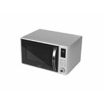 Home HG-MH23GR mikrotalasna, 23 l, 800W, grill