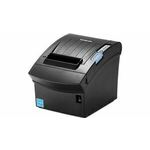 Bixolon termalni POS printer SRP-350IIICOG