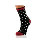 Jumeon Set čarapa 3 komada 001-000267