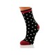 Jumeon Set čarapa 3 komada 001-000267