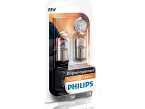 Philips Sijalica R5W 12V