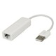 E green Mrezni Adapter USB 2 0 Ethernet 10 100