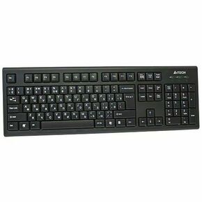 A4Tech KR-85 tastatura