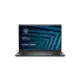 Laptop Dell Vostro 3510 15.6 FHD/i3-1115G4/16GB/NVMe 512GB/Backlit Black 5Y/Win10Pro