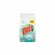 Duel Compact Soft Green 3kg