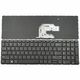 Tastatura za Laptop HP 450 G6 455 G6 455R G6 450 G7 mali enter